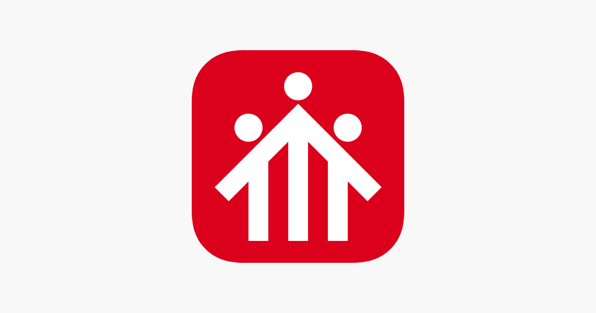 Sistema de Gestión Escolar